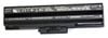 Pin, Vệ Sinh Bên Ngoài Sony Vaio Svz-1311Egx/X
