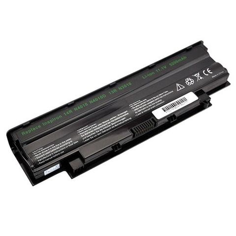 pin laptop Dell Vostro
