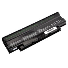  pin laptop Dell Vostro 