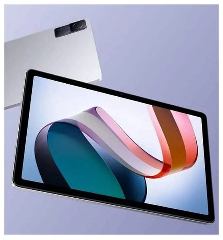 Xiaomi Redmi Pad 2