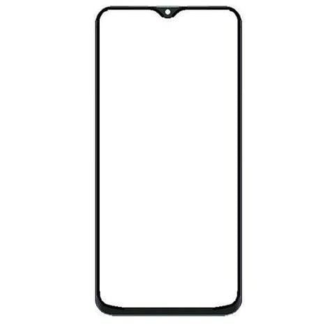 Thay kính Samsung Galaxy M20