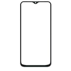  Thay kính Samsung Galaxy M20 