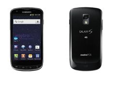  Samsung Galaxy S Lightray galaxys 