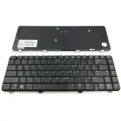  Thay bàn phím laptop HP Compaq 700 