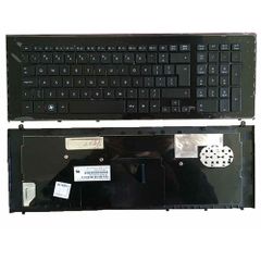  Thay bàn phím laptop HP Probook 4720S (Có khung) 