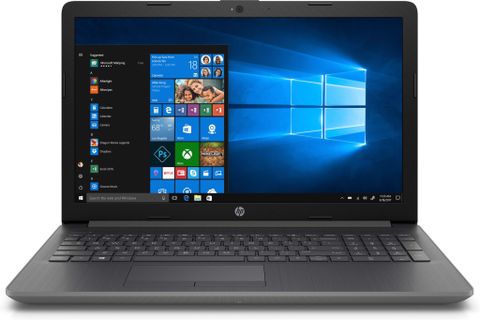 Hp Pavilion X360 14-Cd4No