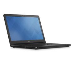  Dell Vostro 3568-Xf6C621 