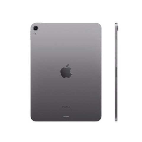 iPad Air 11 inch M2 2024 Wifi 1T (Xám)