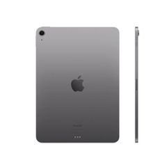  iPad Air 11 inch M2 2024 Wifi 1T (Xám) 