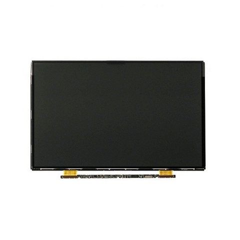 Thay màn hình laptop Macbook Air 13 inch A1369