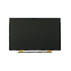  Thay màn hình laptop Macbook Air 13 inch A1369 