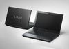 Sony Vaio Vpc-Sb18Gg