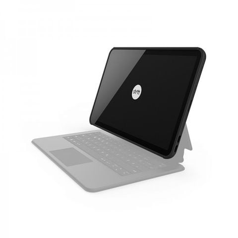 SHIFTbook 2