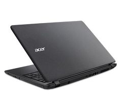  Acer Aspire Es Es1-572-568R 