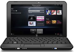  Hp Mini 1000 