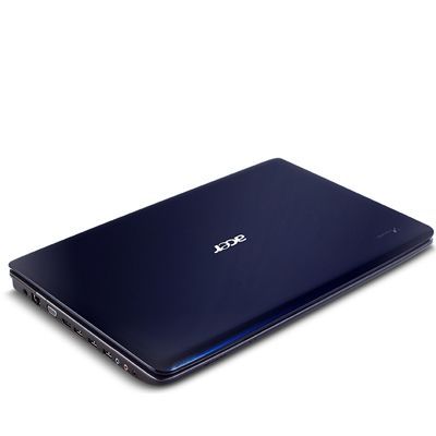 Acer Aspire 5942G-334G50Mi