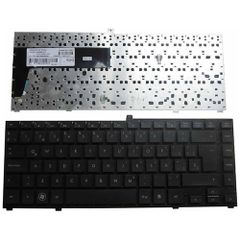  Thay bàn phím laptop HP Probook 4410S 