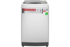  Máy giặt LG Inverter 11 kg TH2111SSAL 