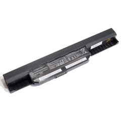  pin laptop Asus X 