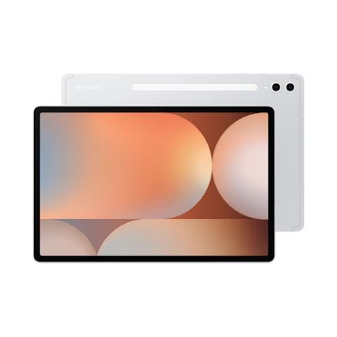 Máy tính bảng Samsung Galaxy Tab S10+ Wifi 12GB/256GB