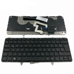  Thay bàn phím laptop HP Envy 14-3000 