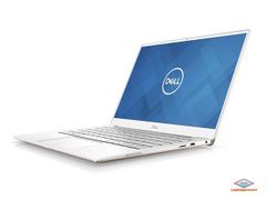  Dell XPS13 7390 i7 