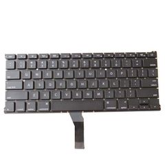  Thay bàn phím Macbook Air 13 inch A1369 