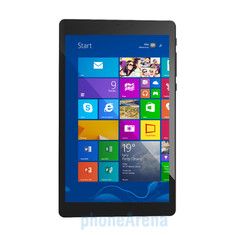  Archos 80 Cesium 
