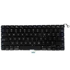  Thay bàn phím Macbook Air 13 inch A1237 