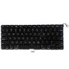 Thay bàn phím Macbook Air 13 inch A1237