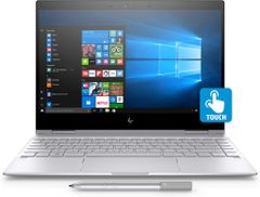  Hp Pavilion X360 14-Cd0978Nd 