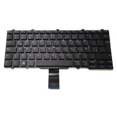  Thay bàn phím laptop Dell Latitude E3340 