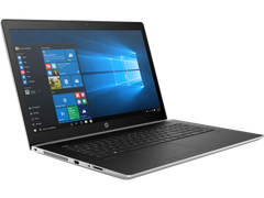  Hp Probook 400 470 G5 2Ub61Ea 