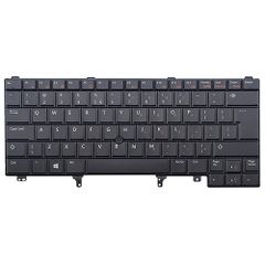  Thay bàn phím laptop Dell Latitude E6330 