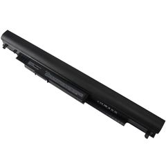  Pin Hp 245 246 250 255 256 G4,14G, 14Q, 15G, 15Q ,14A,15T-A,15Z-A 