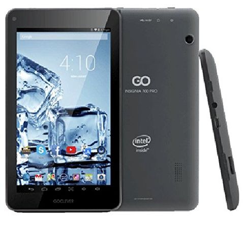 Goclever Insignia 700 Pro