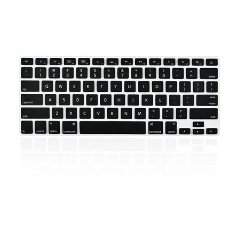 Thay bàn phím Macbook Air 13 inch A1304