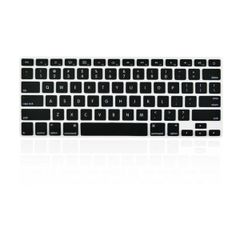  Thay bàn phím Macbook Air 13 inch A1304 