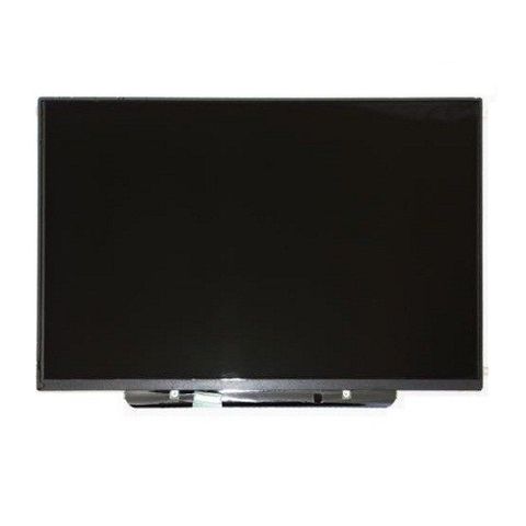 Thay Màn Hình Laptop Macbook Pro 13 Inch A1278