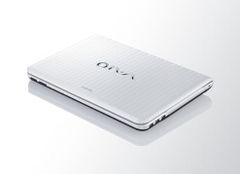  Sony Vaio Vpceg16Eg 