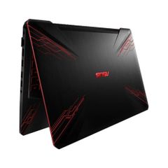  THAY VO LAPTOP ASUS FX80 FX504 