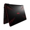 THAY VO LAPTOP ASUS FX80 FX504