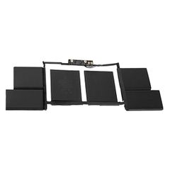  Pin Apple Macbook A1708 Pro 13 Tốt 