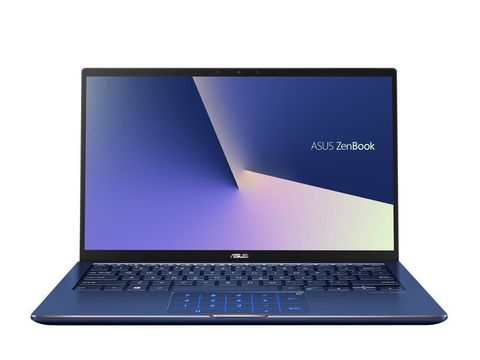Asus Zenbook Rx362Fa-El228R