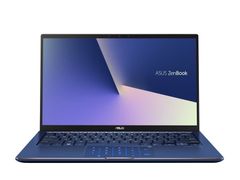  Asus Zenbook Rx362Fa-El228R 