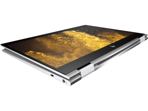 Hp Elitebook X360 1020 G2 1Ep66Ea