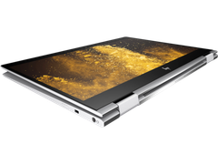  Hp Elitebook X360 1020 G2 1Ep66Ea 