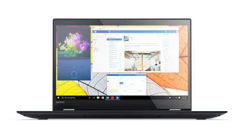 Lenovo Ideapad Flex 5 80Xb000Rus
