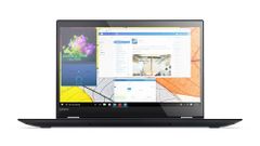  Lenovo Ideapad Flex 5 80Xb000Rus 