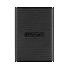  Ổ cứng di động SSD Transcend ESD270C USB 3.1 Gen2 Type-C 